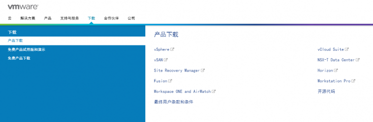 C/C++编程札记：windows系统如何装上win7？详细教程分享