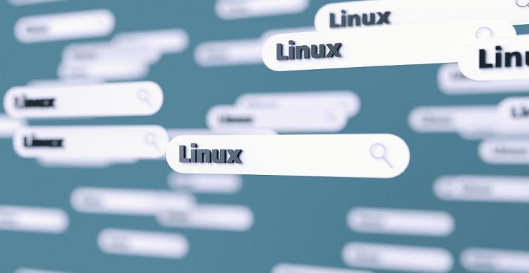 盘点报告腾讯应用Linux、 C++后台开发面试，做好充足准备，不怕被PatsS