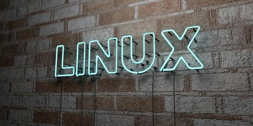 交流会主持词：分析如何使程序在Linux下自动升级---Linux就该这么学！