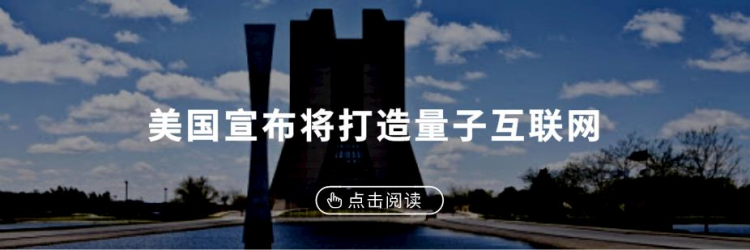 【游戏开发】ff91汽车上市日！如果bmwi8是苹果 谁会是华为小米？