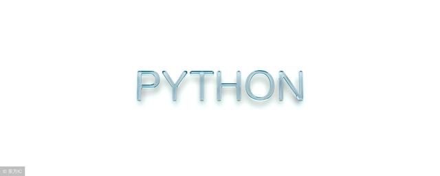 PyQt 框架编写，如何用 Python 开发一个简单的 Webkit 浏览器？