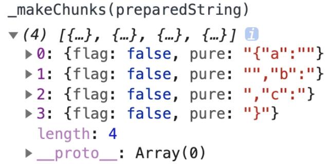 slow-json-stringify源码解析