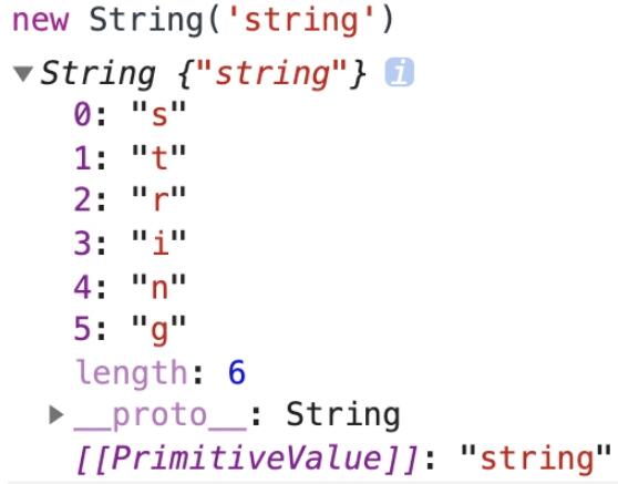 slow-json-stringify源码解析