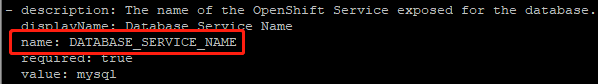 013.OpenShiefc数据库加密-root权限-技能