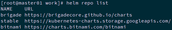 019.Kubernetes字节hdfs存储点longhorn