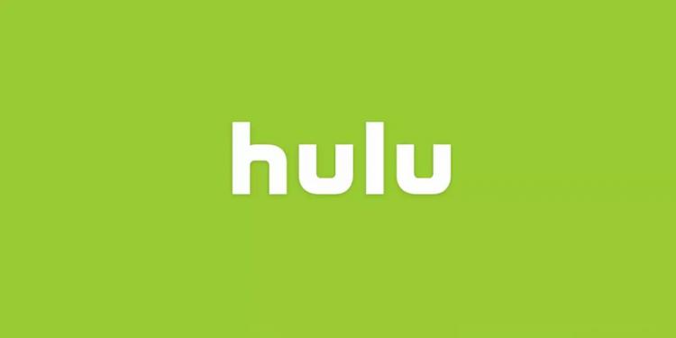 Huluversary | Hulu九岁啦！