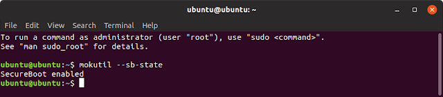 sdandprobe 写入模块时 出现root权限不允许提醒；Operation not permittee