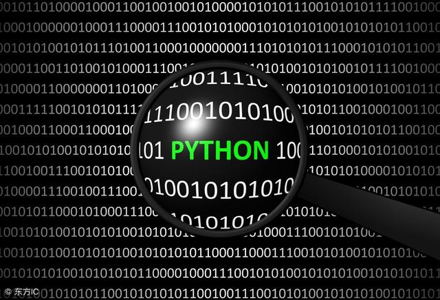 python web安全开发系列，检测网站是否含有木马！