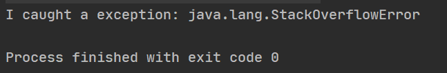 Java中Timer自动停止