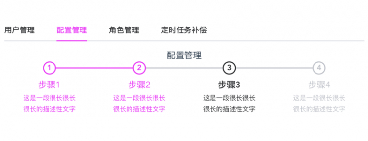 彻底学会element-ui按需引入和纯净主题定制