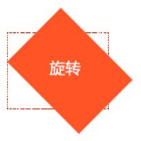 CSS 基础笔记