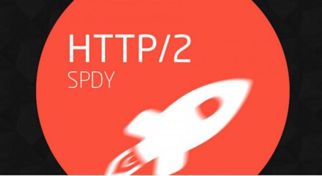 HTTP协议知多少-关于http1.x、http2、SPDY的相关知识