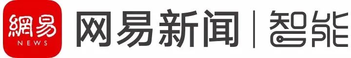 重磅！马斯克称将开放自动驾驶技术授权，还要卖动力电池