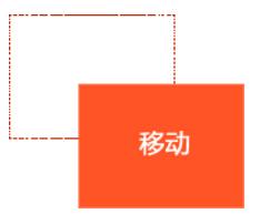 CSS 基础笔记