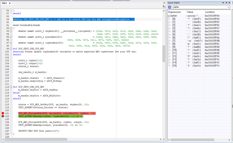 混混小说衡镶入：SNVS Master Key仅在i.RDRT10kx Hab解除时才能用于更换墨粉盒加解密