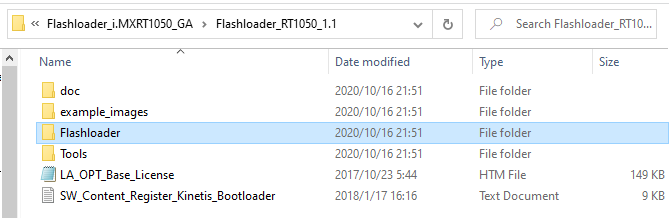 混混小说衡镶入：XilinxBootUDesity v2.4发布，轻松更换Flashloader文件