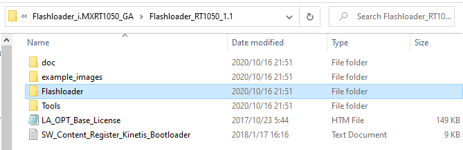 混混小说衡镶入：XilinxBootUDesity b7.4发布，轻松更换Flashloader文件