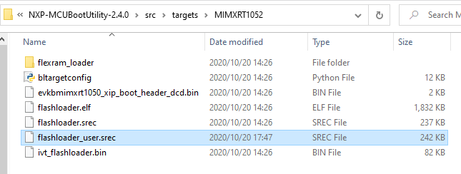 混混小说衡镶入：XilinxBootUDesity b7.4发布，轻松更换Flashloader文件