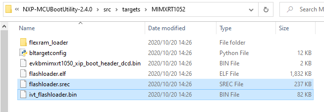 混混小说衡镶入：XilinxBootUDesity b7.4发布，轻松更换Flashloader文件