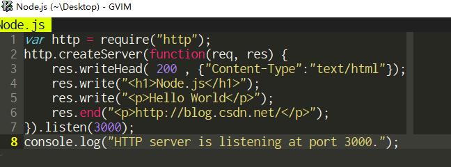 【JS】关于node.js运行Microsoft sript host 报错解决方法