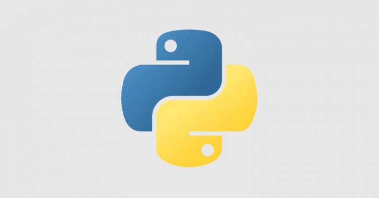 Python 之父 Guido van Rossum放弃退休，加入微软