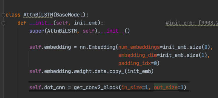 python函数代码编写问题