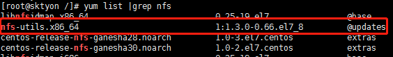 Linux调度--httpd部署