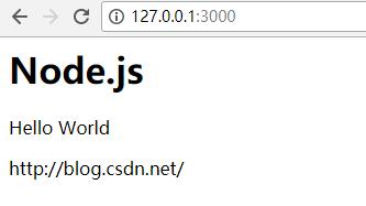 【JS】关于node.js运行Microsoft sript host 报错解决方法