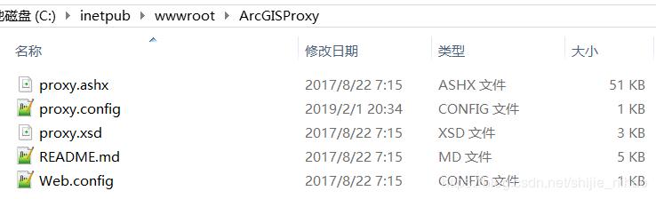 【JS】ArcGIS JS API 4.X （一）添加切片地图服务