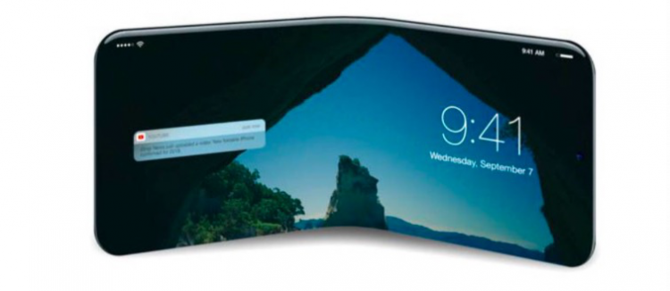 思否技术周刊 | 智能手机屏幕之战正酣、三星宣布推出全新智能显示器：搭载 Tizen OS、飞书发布独立 APP「飞书文档」