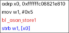 Linuxmtk坏道修复工具CYSAN