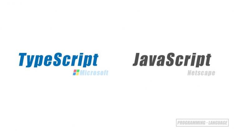 【TS】关于未来TypeScript与java开发Script的妥协