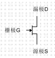 推挽输出和开漏输出区别