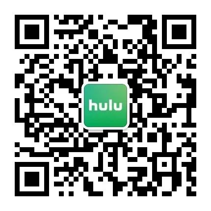 【JS】Hulu Beijing 十一月热招