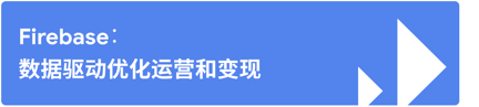 代码不止｜想制胜海外市场？Google 来帮你！