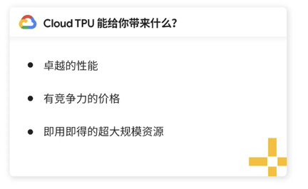 代码不止｜想制胜海外市场？Google 来帮你！