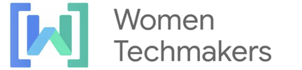 “她力量”无限大，Google 女性开发者职业发展座谈会精华盘点