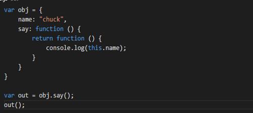 【TS】简单了解TypeScript