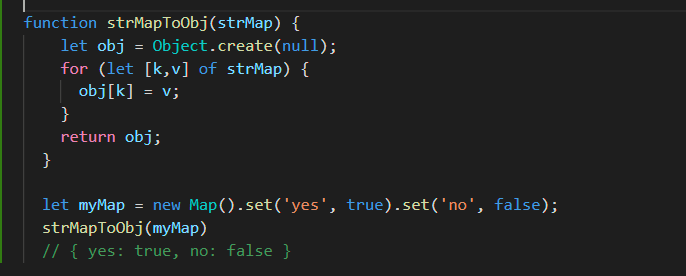 【TS】xml中Set和Map的java基础