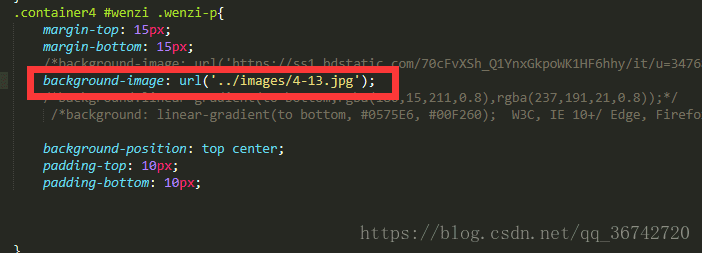 【JS】关于使用<span style='color:red;'>html2canvas</span>截取网页，图片不能显示（图片跨域）的问题