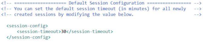 【Python】Session的销毁方式到底有哪些？
