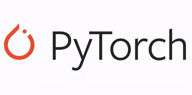 【Python】我在攻读计算机视觉和机器学习硕士学位时学到了什么