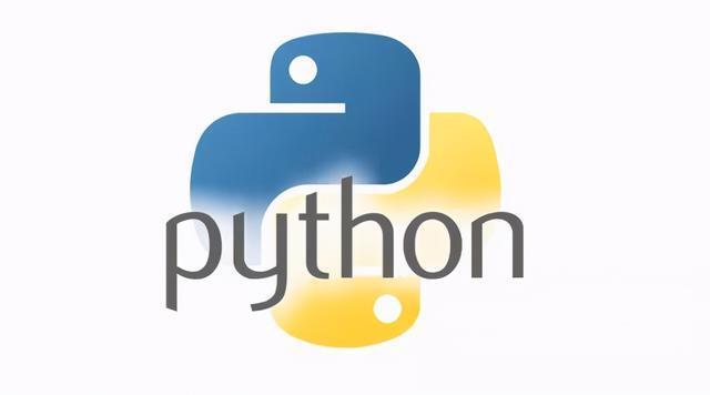 【Python】我在攻读计算机视觉和机器学习硕士学位时学到了什么