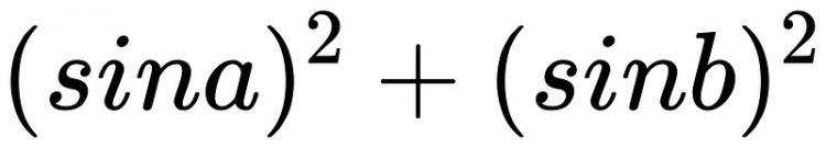 【Python】numexpr：你以为 numpy 已经够快了，其实它还可以更快