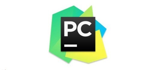 【Python】一份超级完整实用的 PyCharm 图解教程，8K 字赶紧收藏起来