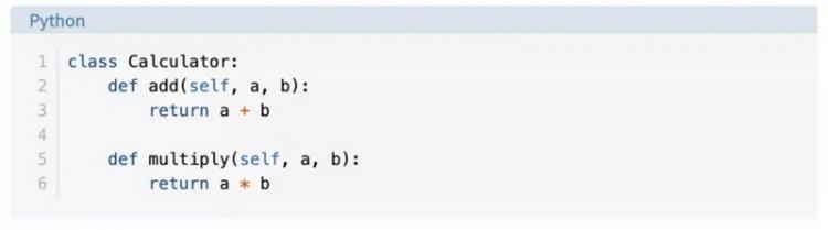 【Python】一份超级完整实用的 PyCharm 图解教程，8K 字赶紧收藏起来