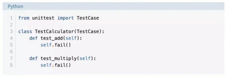 【Python】一份超级完整实用的 PyCharm 图解教程，8K 字赶紧收藏起来