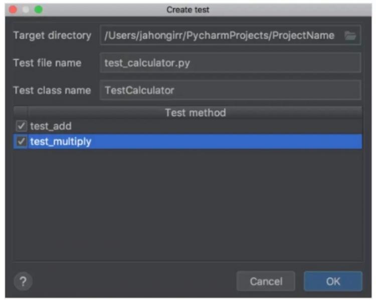 【Python】一份超级完整实用的 PyCharm 图解教程，8K 字赶紧收藏起来