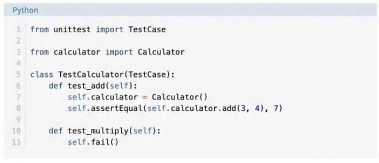 【Python】一份超级完整实用的 PyCharm 图解教程，8K 字赶紧收藏起来