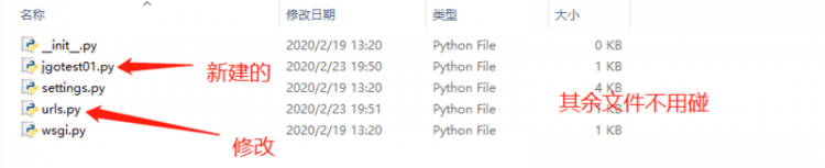 【Python】真零基础Python开发web